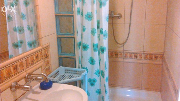 Wynajem, Pokoje,  agroturystyka,tanio