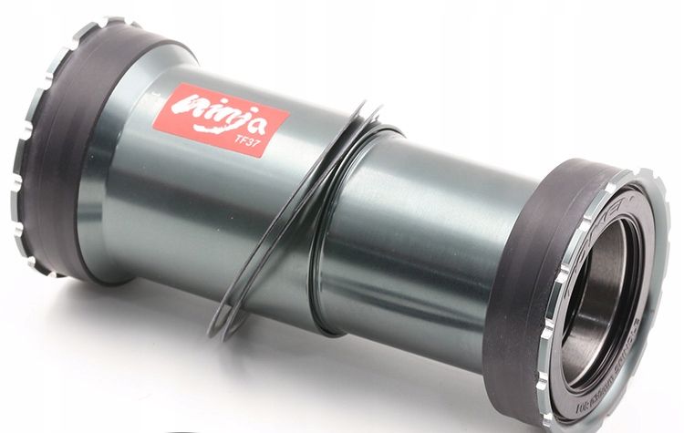 TOKEN TF4630 Suport PressFit PF30 Mufa 46mm