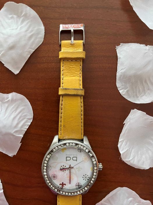 Relógio Parfois Senhora