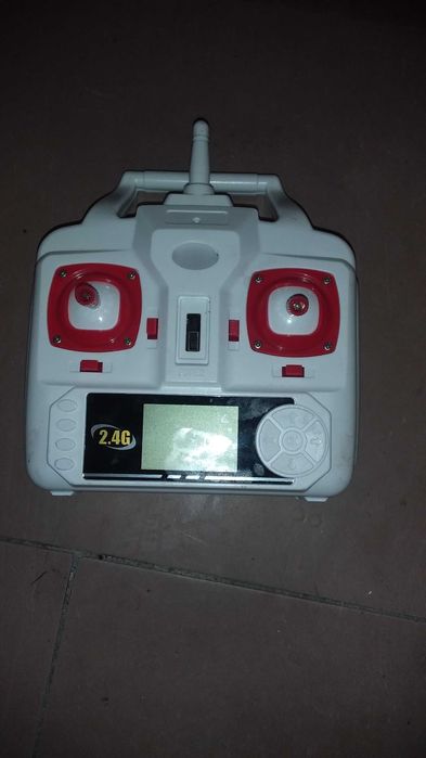 Пульты управления для игрушек, разные