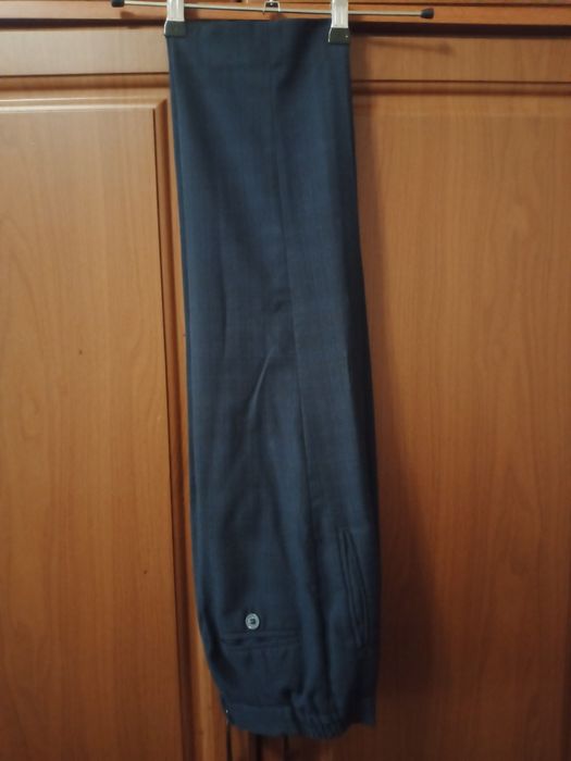 Костюм 3 . BOZER 30