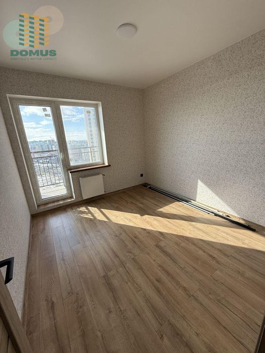 Сахарова‼️ Продам 1 комн в ЖК 59 Жемчужина‼️Цена снижена‼️
