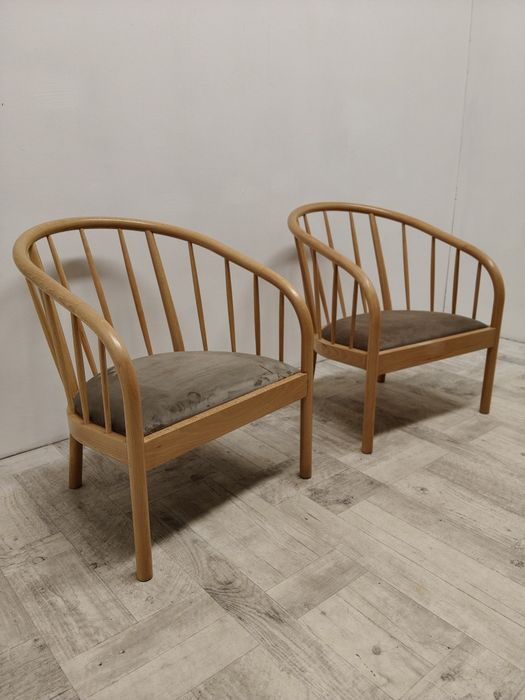 krzesło krzesła fotele do mieszkania pergola altana