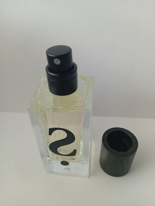 Okazja Perfumy nisza unisex Shameless Seducer Malbrum Parfums  30 ml