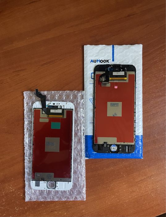 Дисплей iphone 6s + подарунок екран айфон 6s модуль iPhone