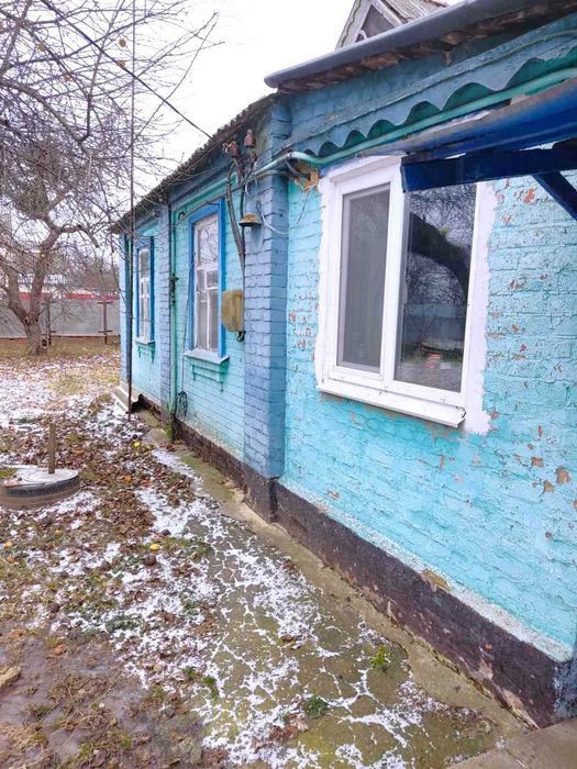 ‼️Безкоштовне Житло‼️За Догляд‼️Квартира. 20 Соток Фурманова Центр 9хв