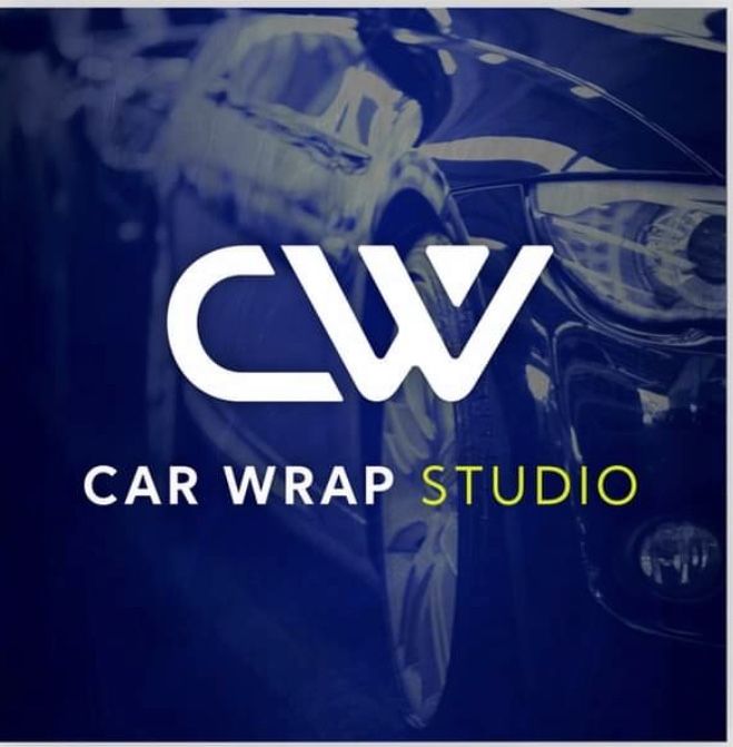 Oklejanie samochodów, zmiana koloru auta, ochrona lakieru folią PPF