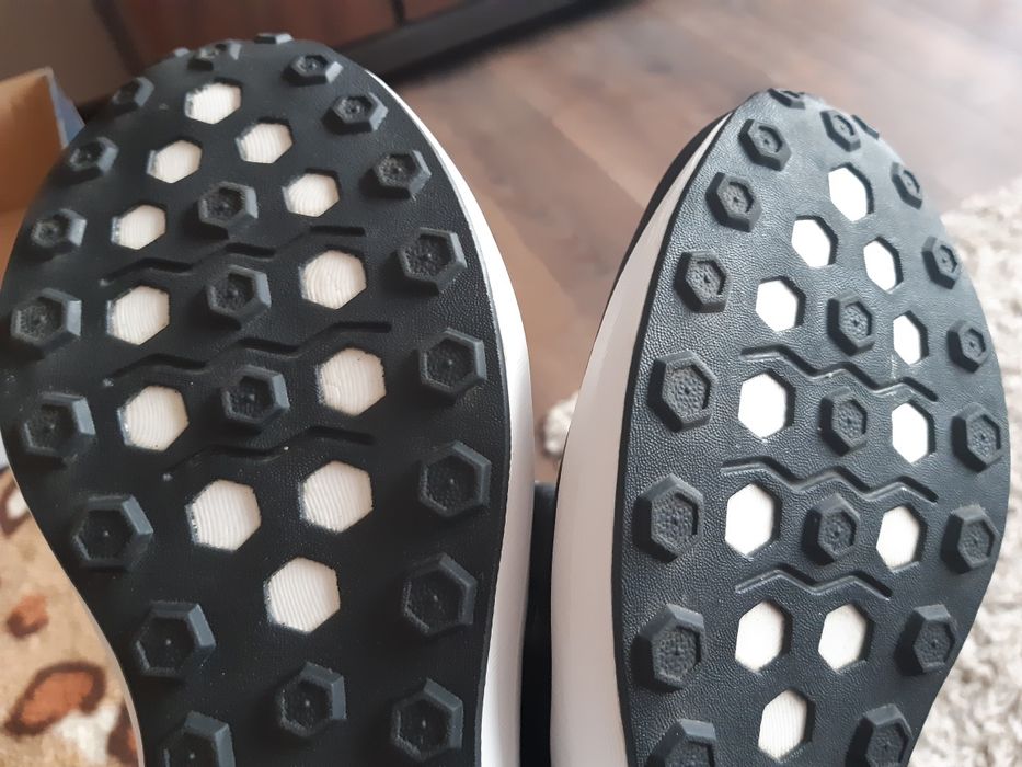 Buty adidas-nowe