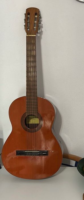 Violão