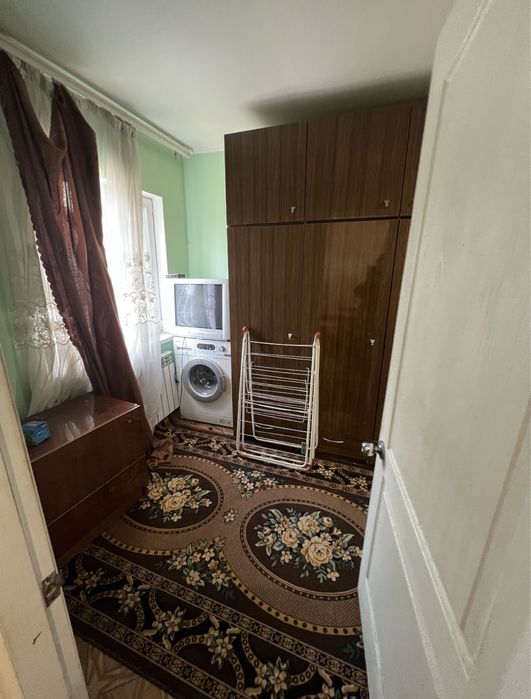 Продаю жилкоп Погранична  6 Слобідська - More