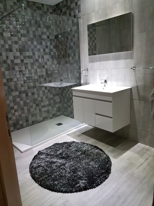 Alugo Quarto A Partir De Setembro 2026