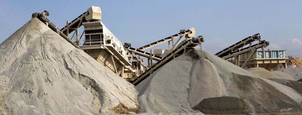 K0 Piasek 0-2 na wylewki murowanie BEŁK CZERWIONKA-LESZCZYNY ORZESZE