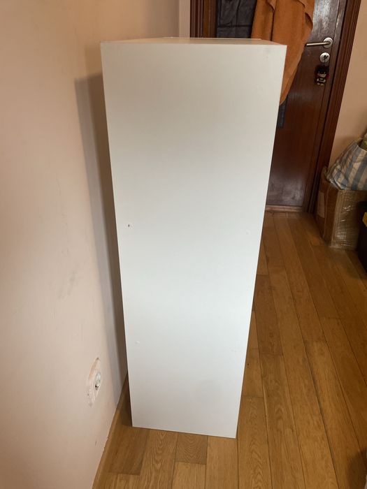 Movel 6 cubos como novo