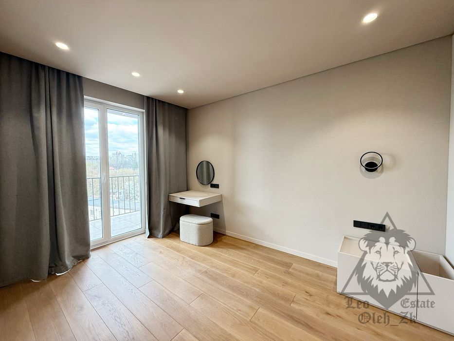 Оренда VIP кв. 90м2 ЖК " BARCELONA /  БАРСЕЛОНА " вул. Замарстинівська 127 / Чорновола. 15 хв ходьби до центру