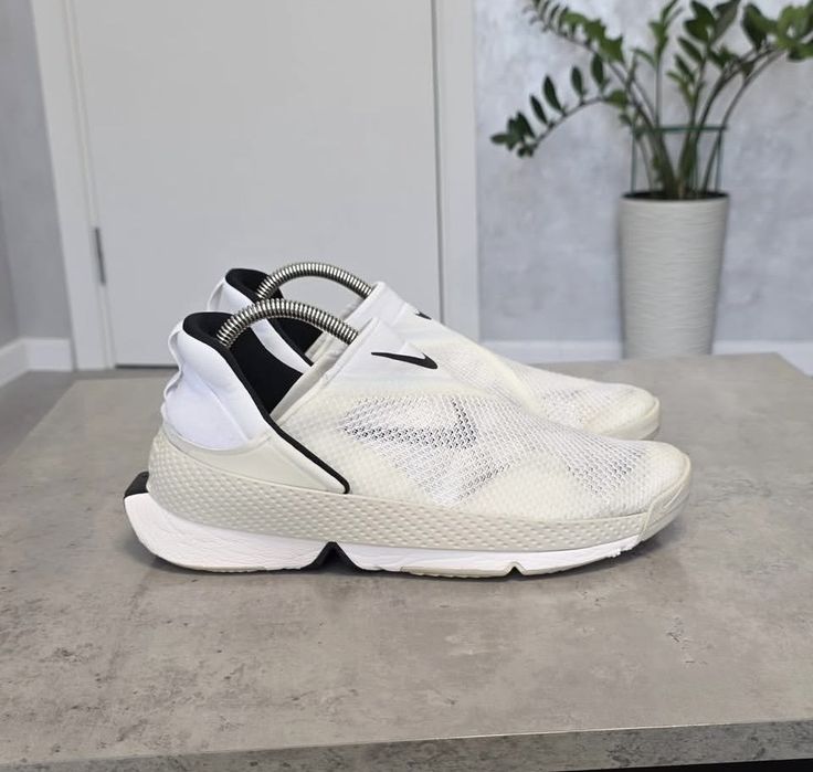 Кросівки Nike 42,5p
