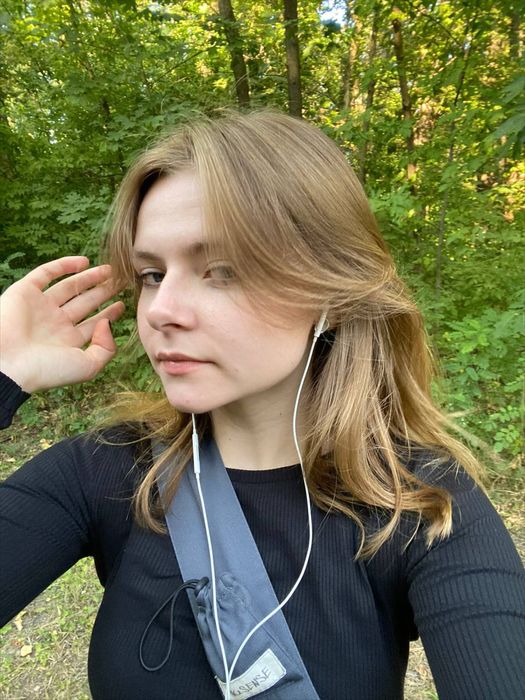 Послуги няні – тонка робота з великим серцем