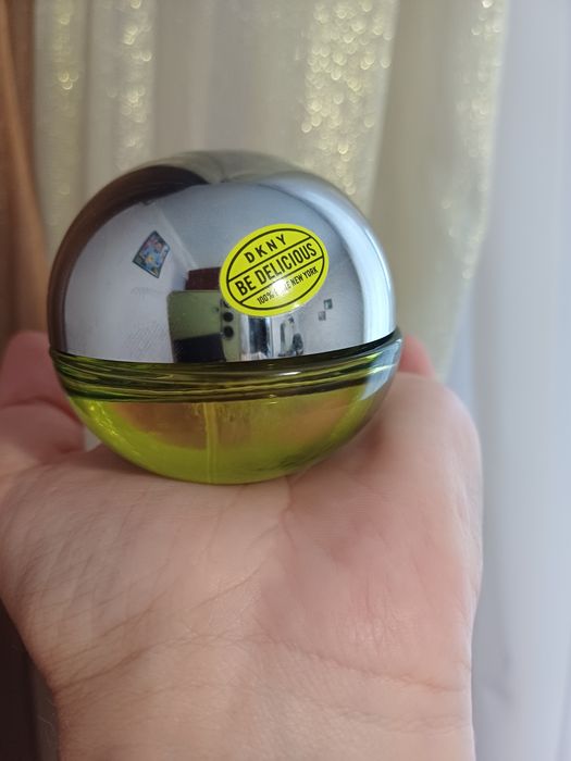 НІША  Hello helen різні