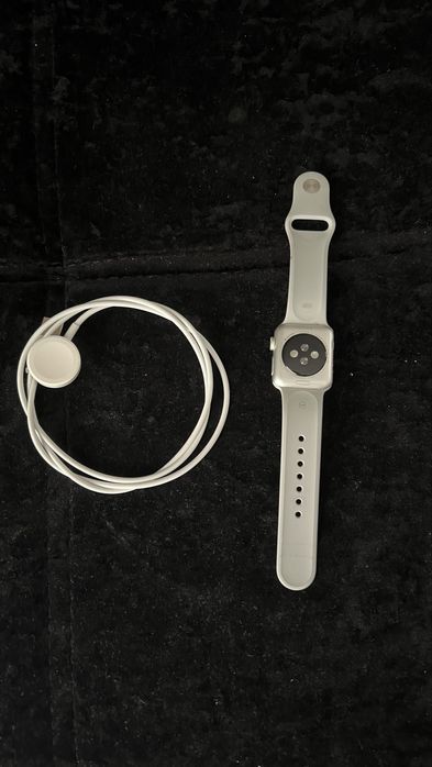 Apple watch se 1gen