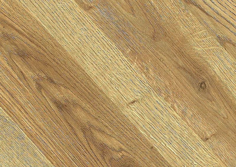 Panele podłogowe laminowane SWISS KRONO D80194 jodełka