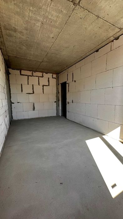 2-rooms apartment apartment by the address (area 55 m²) - Atlanta.ua - photo 8