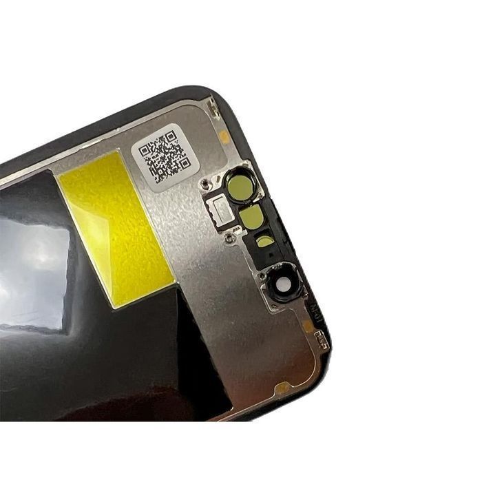 Wyświetlacz Lcd Incell Ekran Do Iphone 13 Mini