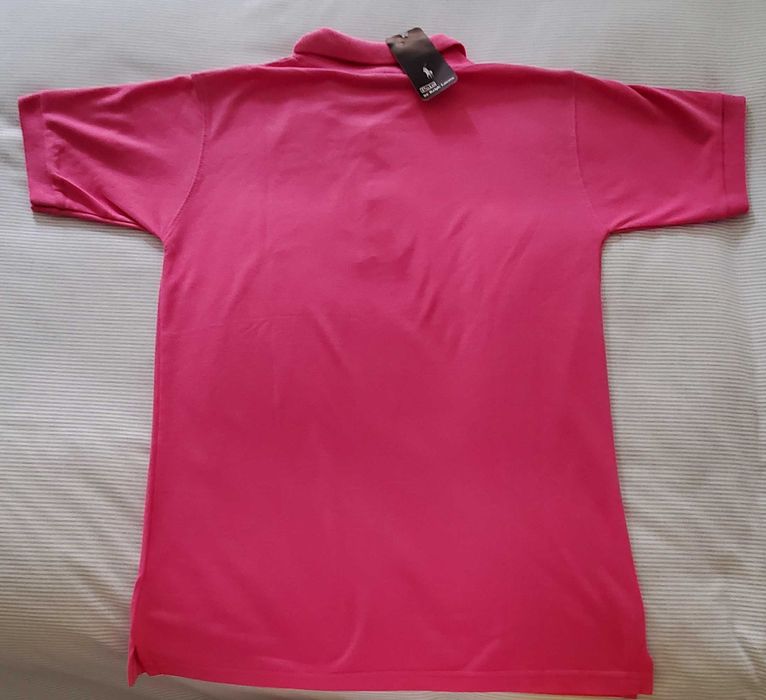 Polo Ralph Lauren unisexo