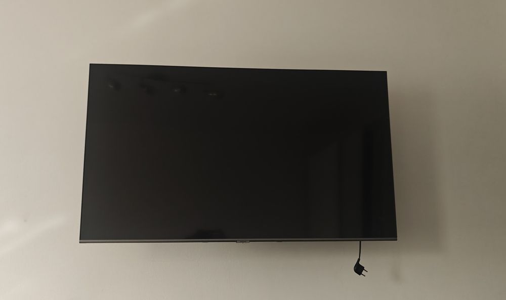 Telewizor Samsung 50"
