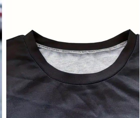 Туніка,нова ,поліестер на флісі, розмір 46-48, довжина -88 см!!