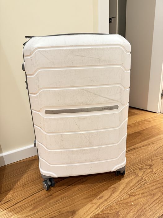 Чемодан Samsonite 75 оригинал