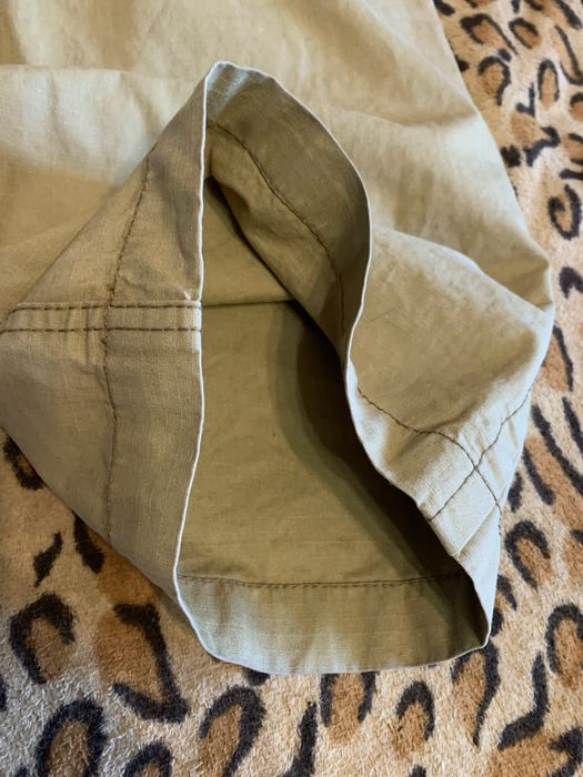 Брюки штани карго George XL