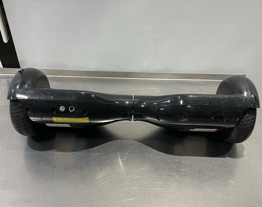 Hoverboard UrbanGlide - Garantia de loja