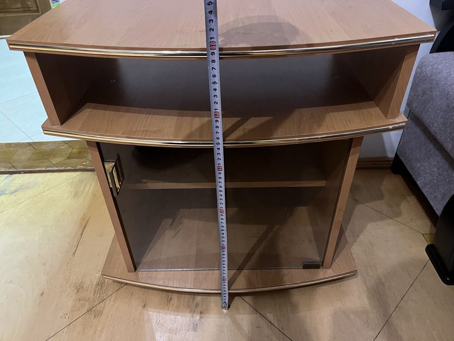 Тумба під телевізр