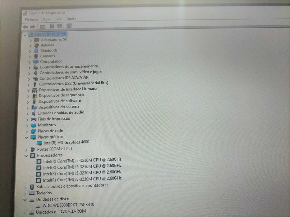 Dell laptop E5530489193862700083204