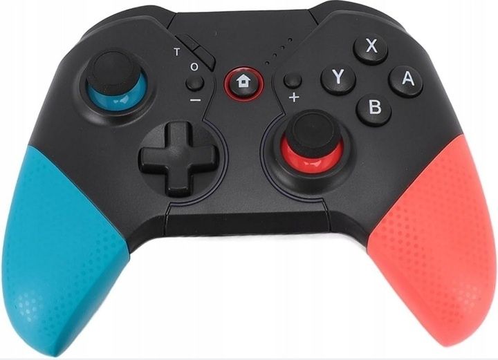 Pad bezprzewodowy do konsoli Nintendo Switch T23
