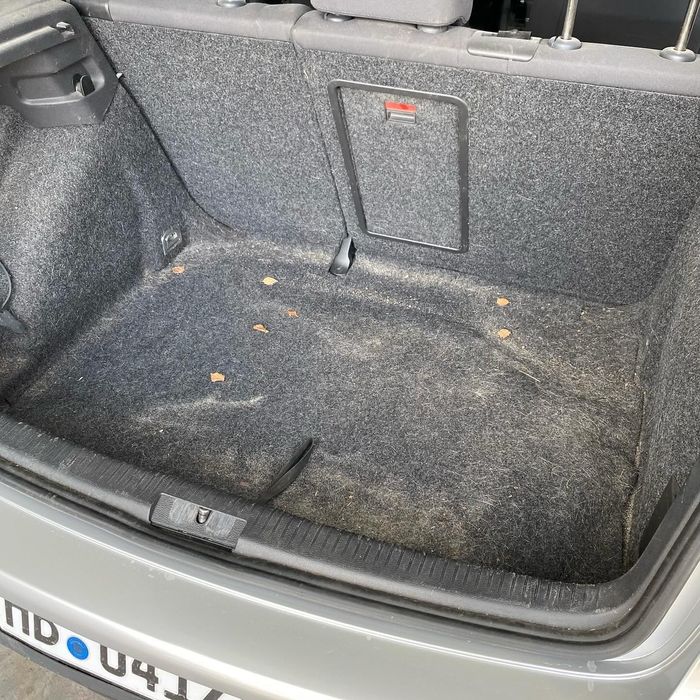 Polimento e Detalhe Automóvel ao Domicílio