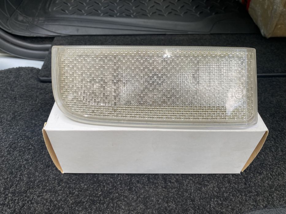 Land Rover L 322 задний стоп , фонарь , фара