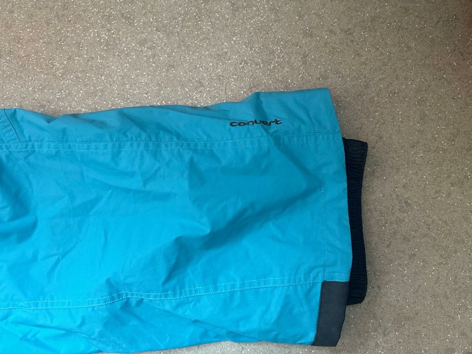 Штани лижні жіночі Columbia