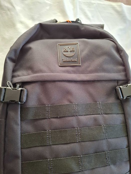 Mochila Timberland | Nova a estrear | Oportunidade