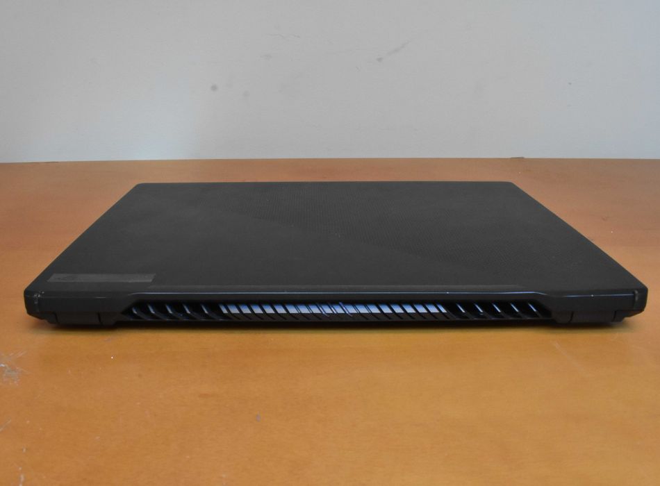 Asus ROG 15 | RTX 3080 8GB | 24GB RAM | Ryzen 9 5900 HS | 1 TB SSD64737706397314123