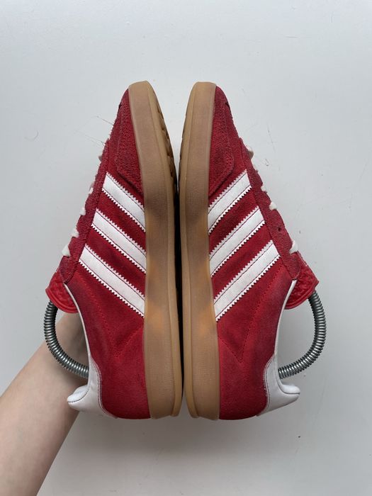 Кросівки adidas gazelle