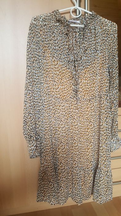 Sukienka Orsay rozm 38