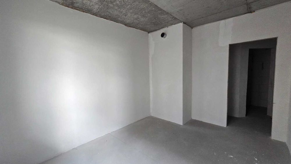 2-rooms apartment apartment by the address st. Lyustdorfskaya dor Chernomorskaya dor (area 60 m²) - Atlanta.ua - photo 10