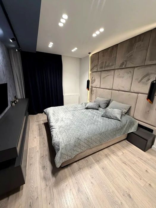 Оренда жк.Славутич