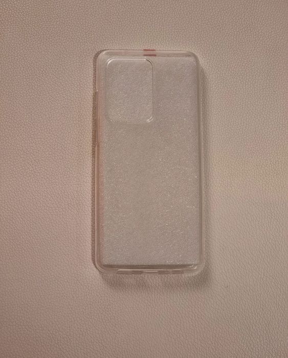 Samsung Galaxy S20 Ultra 5G Phone Case64551522844929121