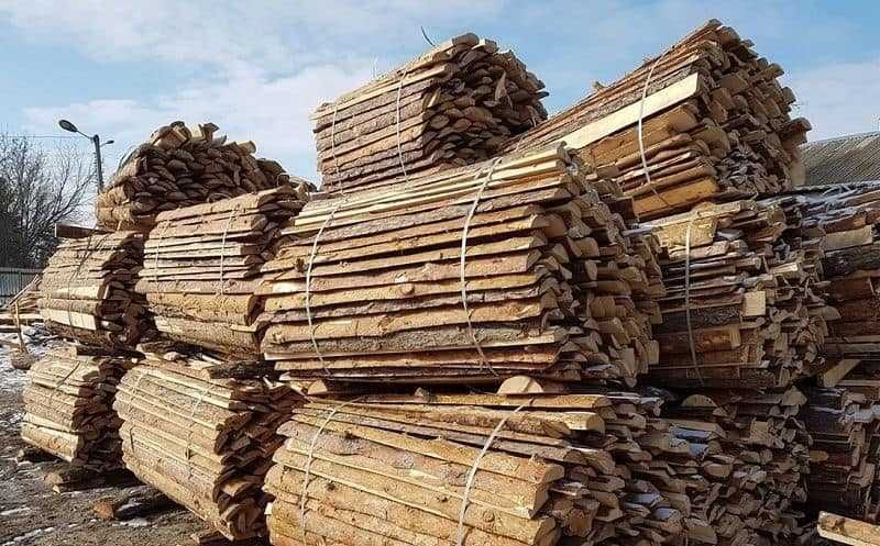 Пісок,(митий)Щебінь,Відсів,Чорнозем,Перегній,Дрова,Обрізки(дуб,сосна)