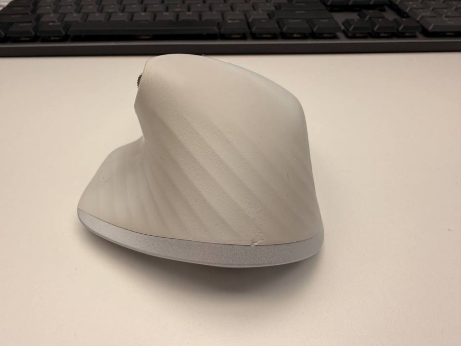 Мишка logitech mx 3s