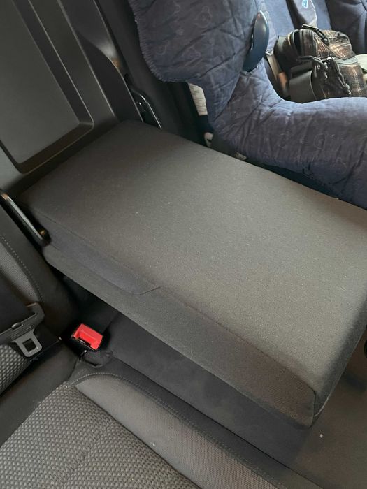 Продам Volkswagen Golf 2011, 1.6 TDI, 290тис пробіг