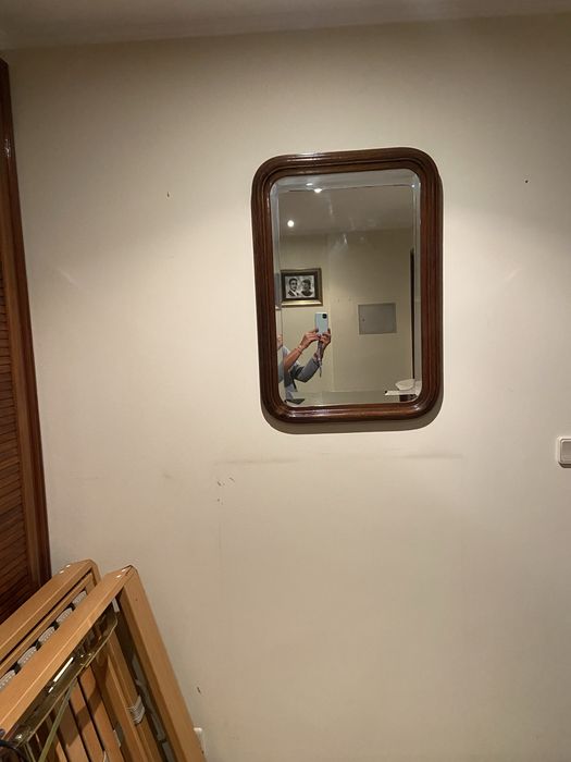 Varios moveis , sapateiras , mesa centro etc