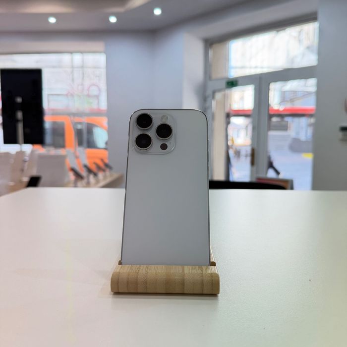 iPhone 14 Pro 256GB | 2 lata gwarancji | Bat. 85% | Raty 0%
