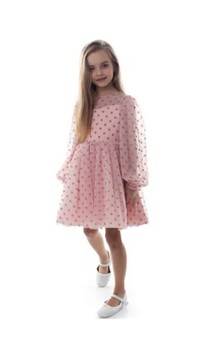 Сукня Suzie       .